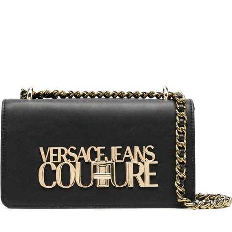 geanta versace couture|versace jeans neuheiten.